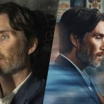 Tudo sobre "Steve": história, trailer oficial e detalhes da produção