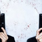 'Uma Loja para Assassinos': 2ª Temporada Chega no Dia 22