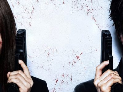 ‘Uma Loja para Assassinos’: 2ª Temporada Chega no Dia 22