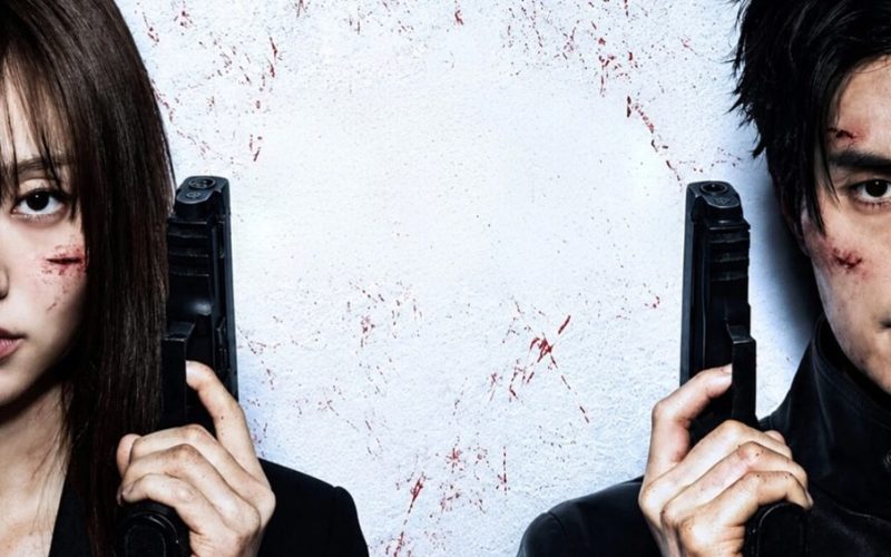 ‘Uma Loja para Assassinos’: 2ª Temporada Chega no Dia 22