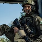 Unidade de Elite GIGN: 2ª temporada à vista? Confira o final da 1ª na Netflix