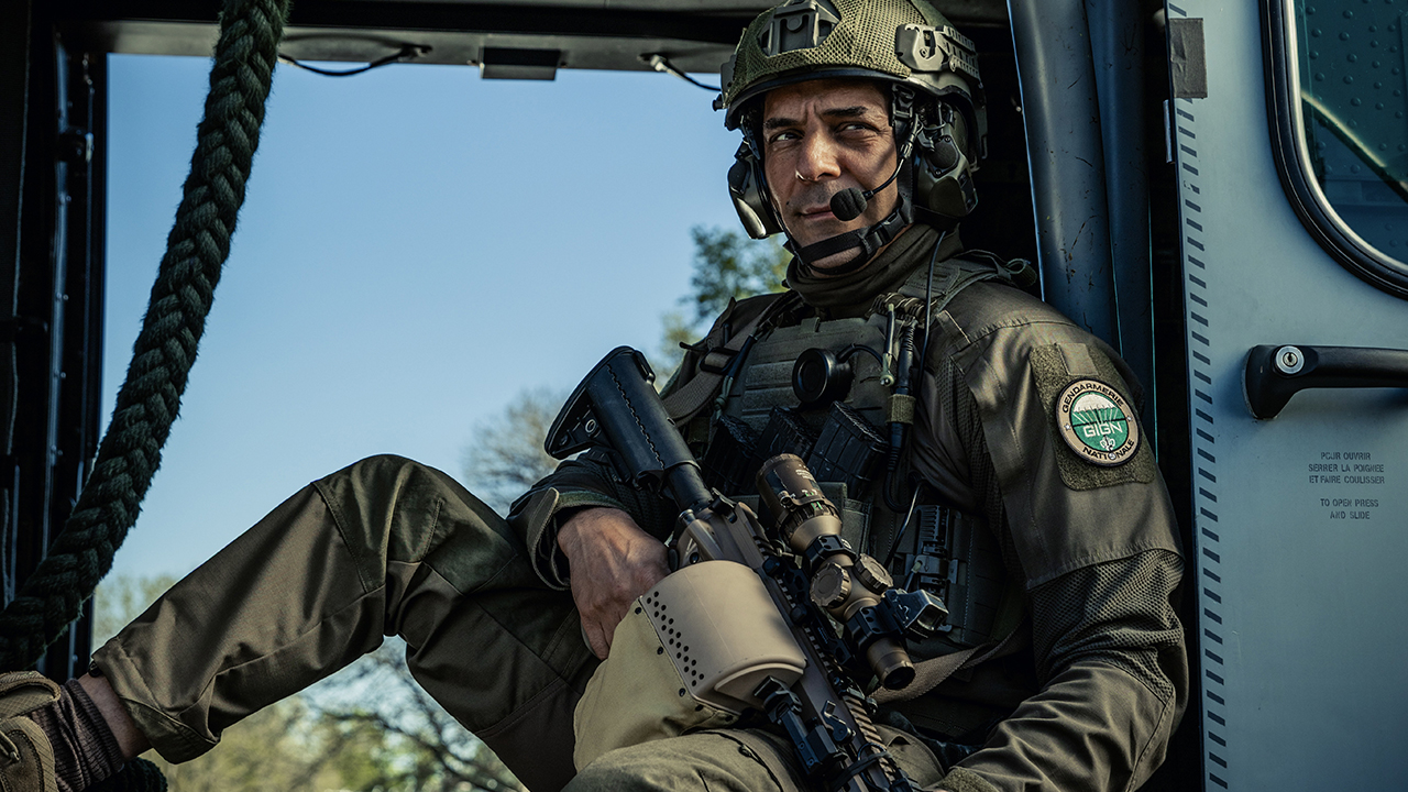 Unidade de Elite GIGN: 2ª temporada à vista? Confira o final da 1ª na Netflix