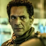Unidade de Elite GIGN: O que esperar da 2ª temporada e final explicado da série da Netflix