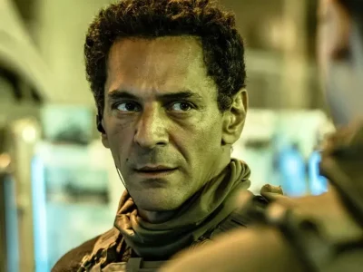Unidade de Elite GIGN: O que esperar da 2ª temporada e final explicado da série da Netflix