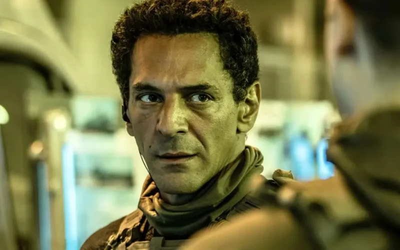Unidade de Elite GIGN: O que esperar da 2ª temporada e final explicado da série da Netflix