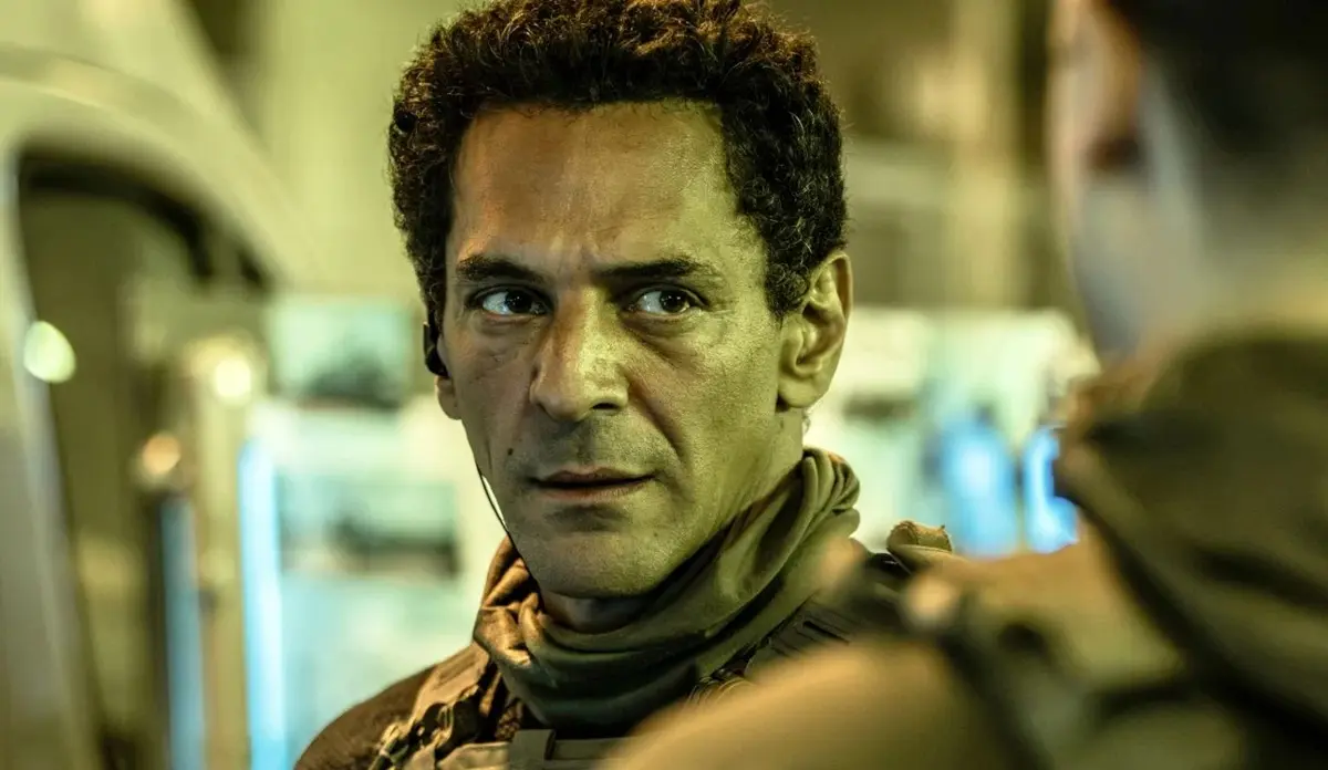 Unidade de Elite GIGN: O que esperar da 2ª temporada e final explicado da série da Netflix