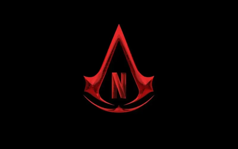 Vídeo vazado mostra cenário da série Assassin’s Creed na Netflix