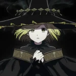 Witch Hat Atelier ganha primeiro teaser da 2ª temporada na Anime Expo 2026