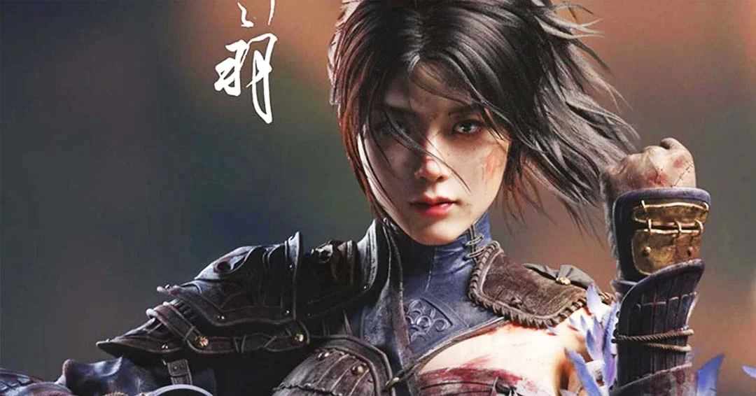 Wuchang: Fallen Feathers revela desenvolvimento de sequência oficial
