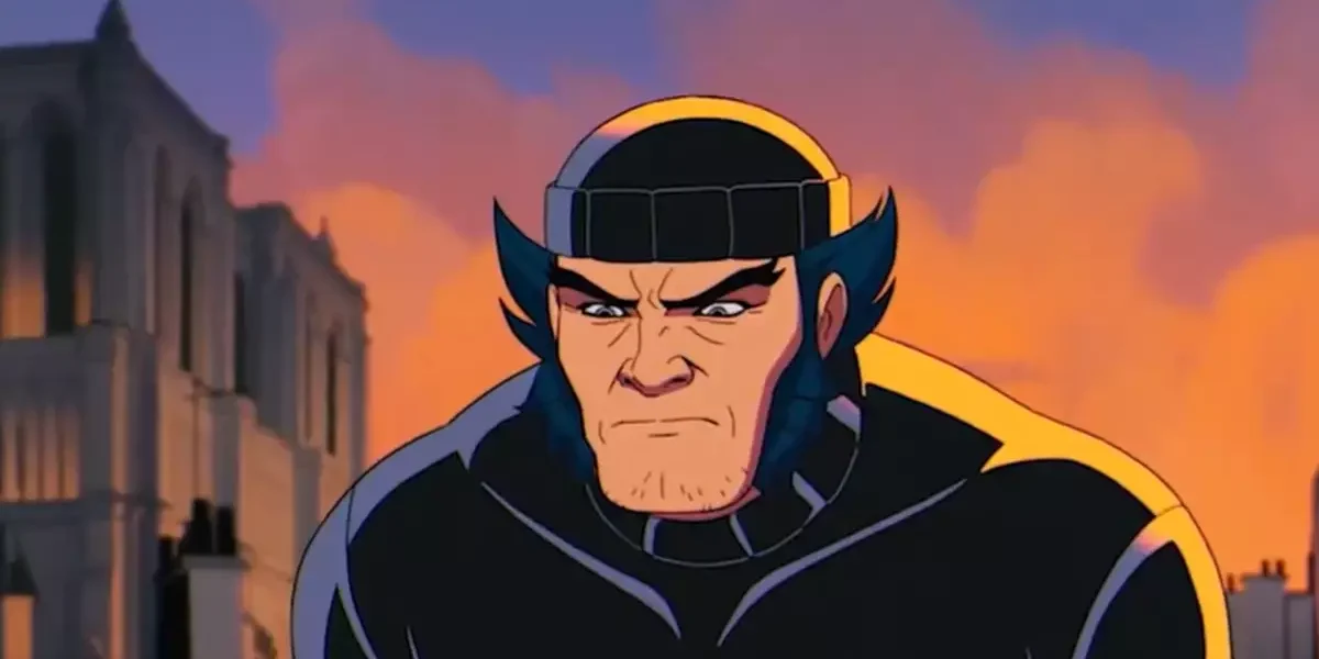 X-Men 97: Episódio 4 da 2ª temporada traz cena pós-créditos com os Vingadores