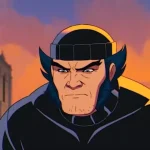 X-Men 97: Episódio 4 da 2ª temporada traz cena pós-créditos com os Vingadores