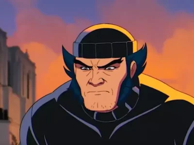 X-Men 97: Episódio 4 da 2ª temporada traz cena pós-créditos com os Vingadores
