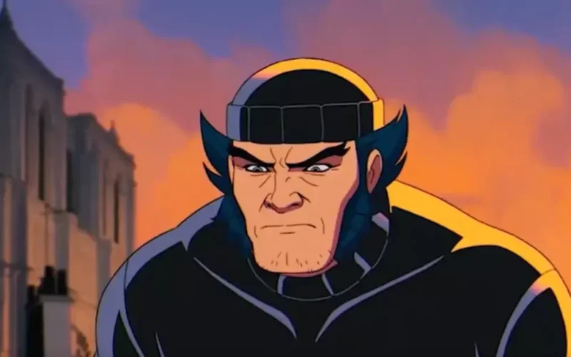 X-Men 97: Episódio 4 da 2ª temporada traz cena pós-créditos com os Vingadores