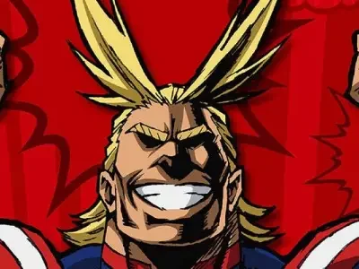 Boku no Hero Academia: Curta sobre o sonho musical de Eri tem imagens e data divulgadas
