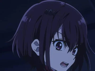 Devils’ Crest: novo anime do criador de Sword Art Online revela trailer e estreia em novembro