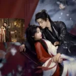 Kdrama