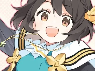 Sekai Saikyou no Majo: Nova fantasia sobre garota com poder da Internet estreia trailer e data de lançamento