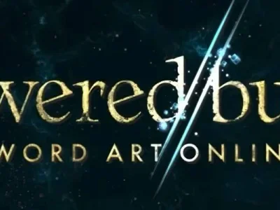 Sword Art Online: Unanswered/Butterfly apresenta prévia de 19 minutos antes do lançamento do novo filme