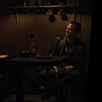 ‘Os Casos de Harry Hole’: Trailer do mistério da Netflix instiga curiosidade; Confira!