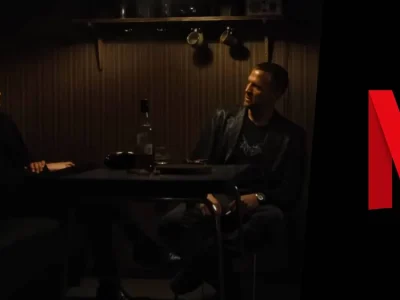‘Os Casos de Harry Hole’: Trailer do mistério da Netflix instiga curiosidade; Confira!