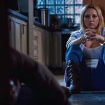 ‘Sombras de Uma Mulher’: data de estreia do filme sobre Elize Matsunaga na Netflix foi revelada