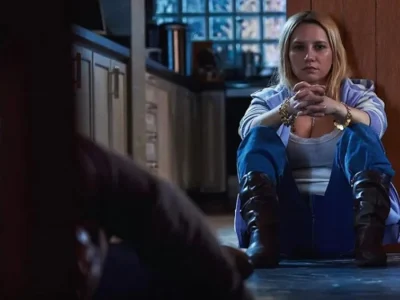 ‘Sombras de Uma Mulher’: data de estreia do filme sobre Elize Matsunaga na Netflix foi revelada