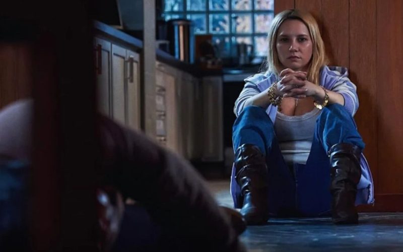 ‘Sombras de Uma Mulher’: data de estreia do filme sobre Elize Matsunaga na Netflix foi revelada