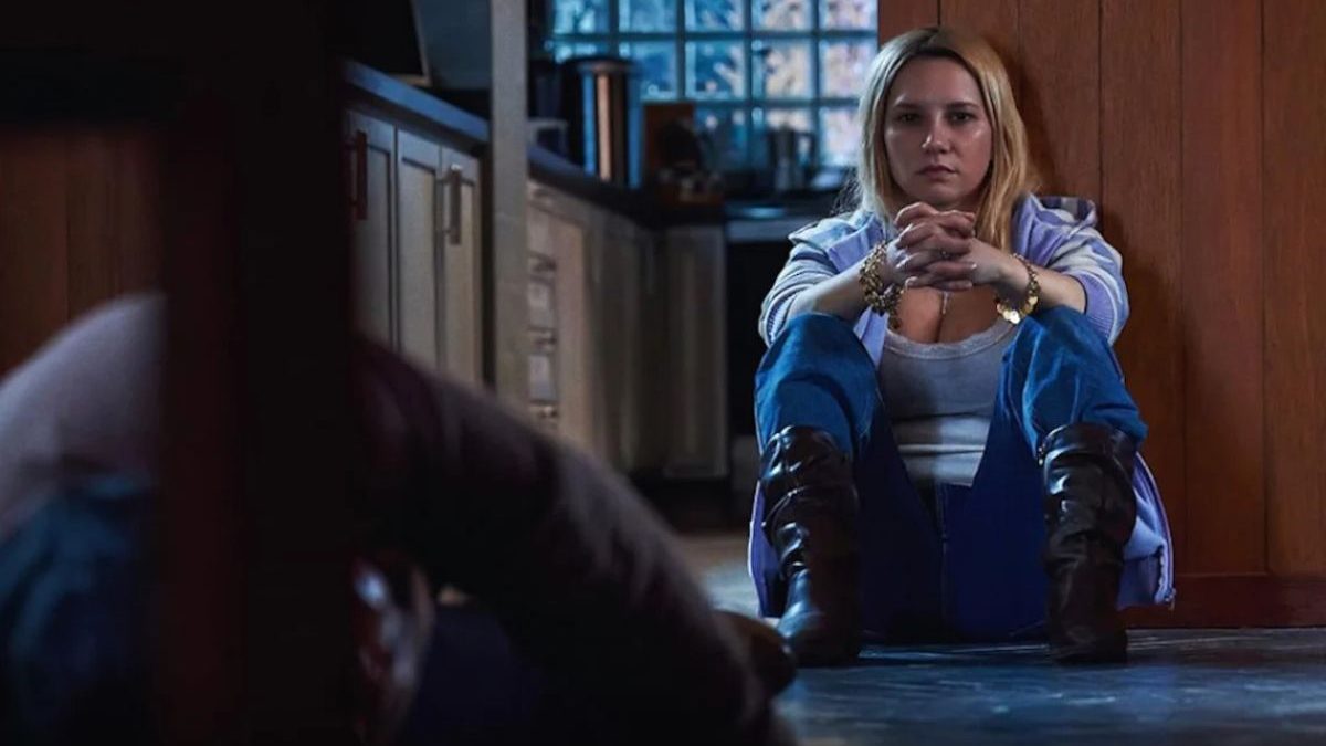 ‘Sombras de Uma Mulher’: data de estreia do filme sobre Elize Matsunaga na Netflix foi revelada