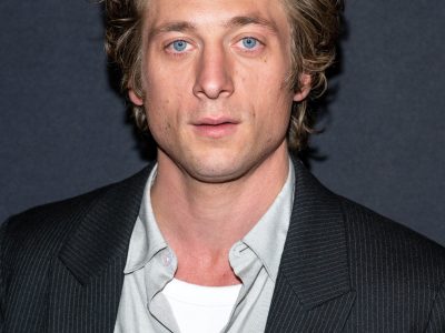 10 filmes e séries com Jeremy Allen White, protagonista de The Bear