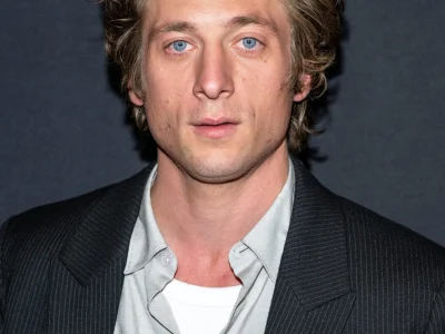10 filmes e séries com Jeremy Allen White, protagonista de The Bear