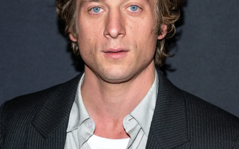 10 filmes e séries com Jeremy Allen White, protagonista de The Bear