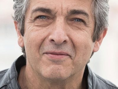 10 filmes e séries com Ricardo Darín, de O Eternauta