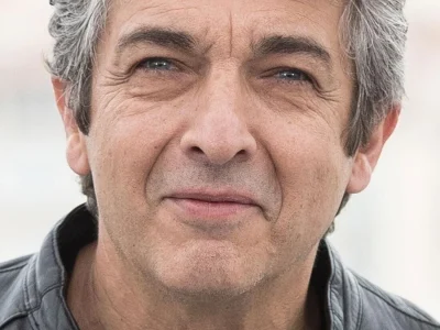 10 filmes e séries com Ricardo Darín, de O Eternauta