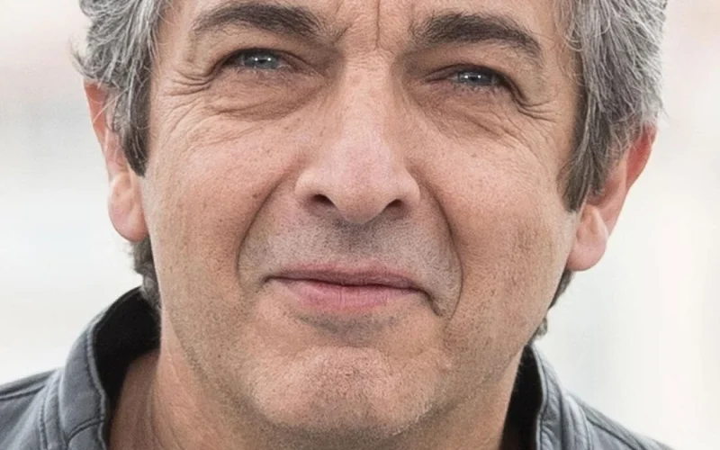 10 filmes e séries com Ricardo Darín, de O Eternauta