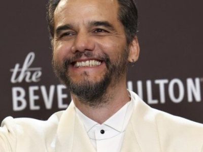 10 filmes e séries com Wagner Moura disponíveis para assistir em streaming