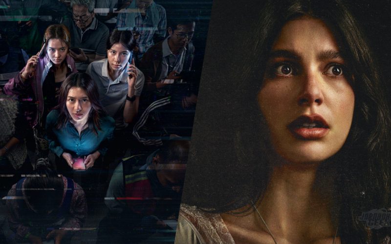 12 Novas Estreias na Netflix para Curtir Neste Fim de Semana: 28 e 29 de Março