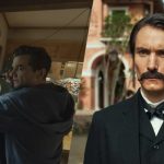 12 estreias imperdíveis na Netflix para o fim de semana de 08 e 09 de agosto
