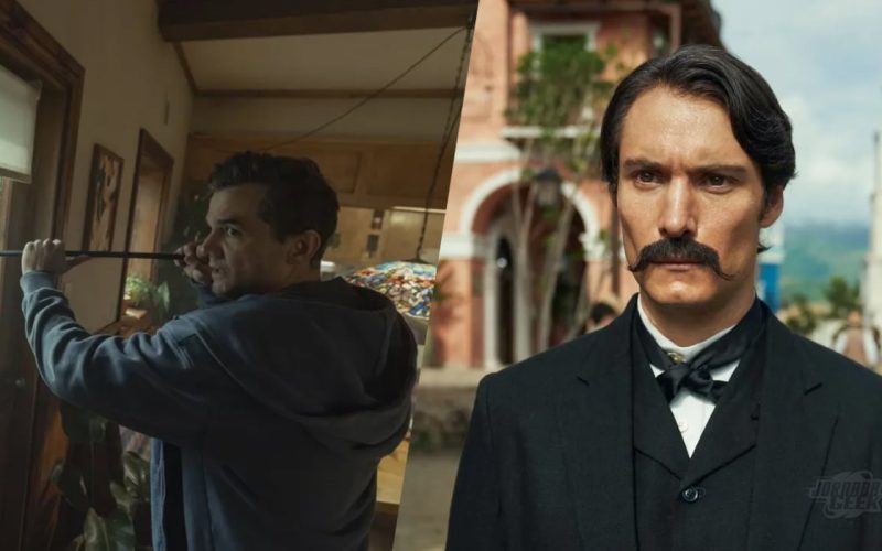 12 estreias imperdíveis na Netflix para o fim de semana de 08 e 09 de agosto