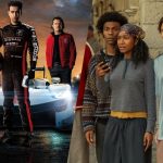 14 estreias imperdíveis na Netflix para maratonar neste fim de semana, 22 e 23 de agosto
