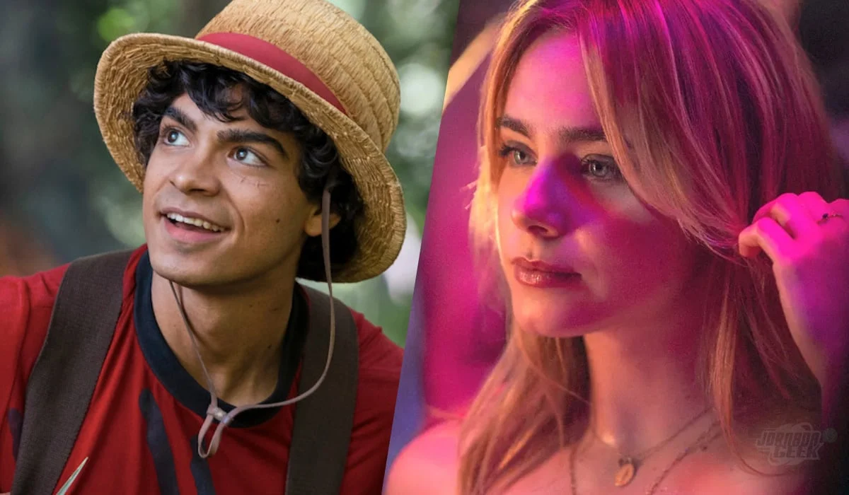16 estreias imperdíveis na Netflix para conferir neste fim de semana, 14 e 15 de março
