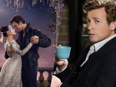 16 novidades imperdíveis da Netflix entre 23 de fevereiro e 1º de março