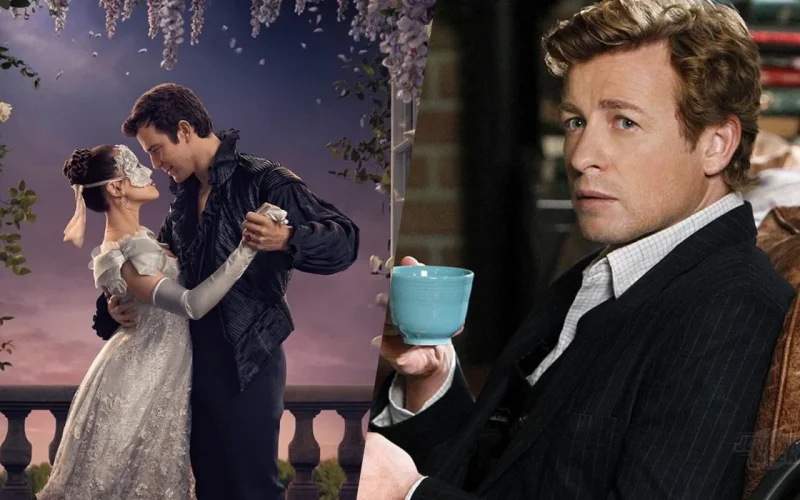 16 novidades imperdíveis da Netflix entre 23 de fevereiro e 1º de março