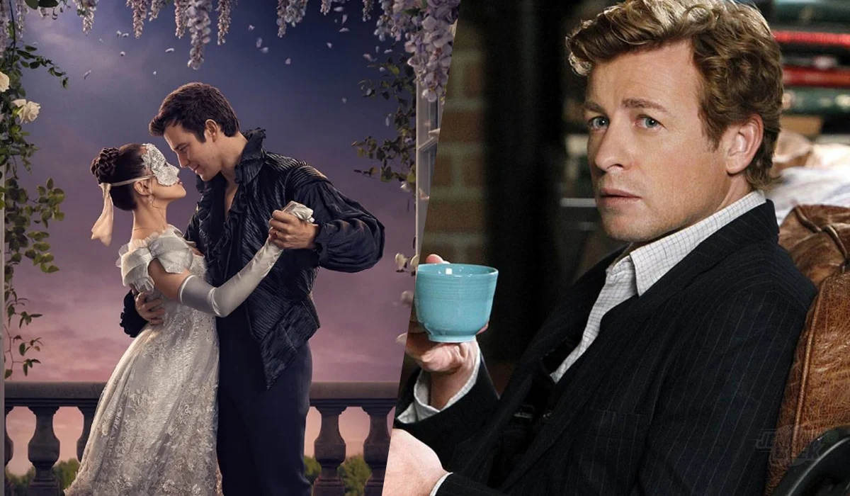 16 novidades imperdíveis da Netflix entre 23 de fevereiro e 1º de março