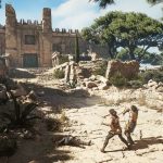Novo trailer revela detalhes da trama de Resonance: A Plague Tale Legacy