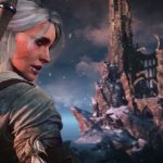 The Witcher 3: Wild Hunt Remastered anunciado na Gamescom com upgrade gratuito