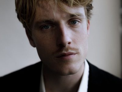 23.000 Vidas é baseado em uma história real? Louis Hofmann protagoniza filme emocionante da Netflix