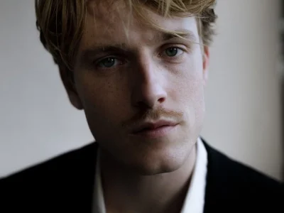 23.000 Vidas é baseado em uma história real? Louis Hofmann protagoniza filme emocionante da Netflix