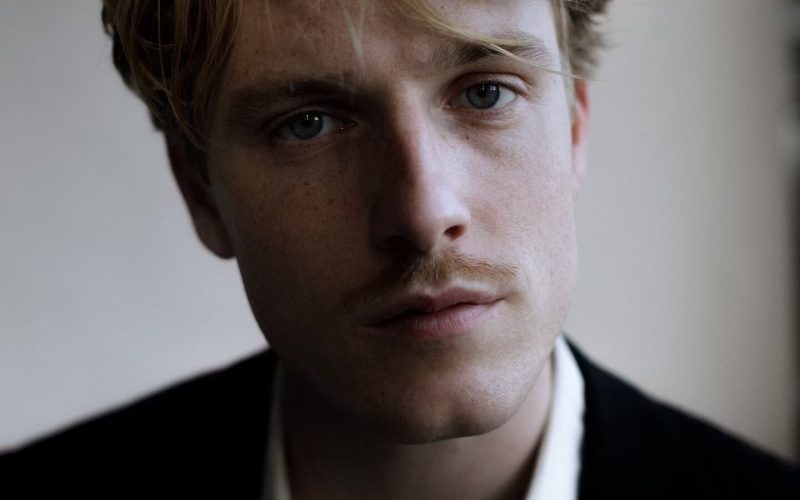 23.000 Vidas é baseado em uma história real? Louis Hofmann protagoniza filme emocionante da Netflix