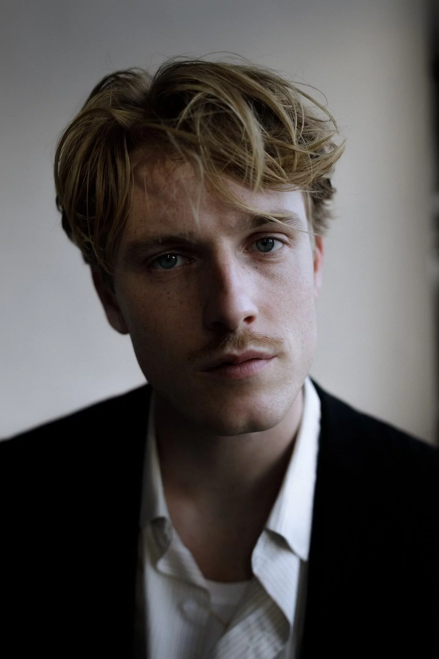 23.000 Vidas é baseado em uma história real? Louis Hofmann protagoniza filme emocionante da Netflix