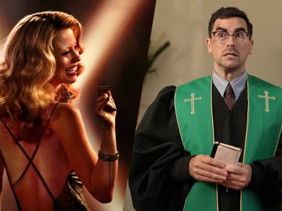 26 Novidades Imperdíveis na Netflix de 06 a 12 de abril